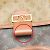 Borsa a Spalla Dauphine Monogram Reverse Louis Vuitton Marrone - vista 9