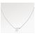 Collar Péndulo Ideal Blossom Louis Vuitton Dorado - vista 2