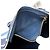 Speedy Borsa a spalla blu Louis Vuitton - vista 18