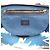Speedy Borsa a spalla blu Louis Vuitton - vista 19