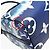 Speedy Borsa a spalla blu Louis Vuitton - vista 7