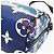 Speedy Borsa a spalla blu Louis Vuitton - vista 9