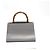 Bamboo Borsa a mano Gucci 2WAY in bambù Marrone