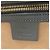 Bamboo Borsa a mano Gucci 2WAY in bambù Marrone - vista 16