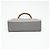 Bamboo Borsa a mano Gucci 2WAY in bambù Marrone - vista 5