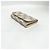 Llaveiro Damier Azur Louis Vuitton - vista 4