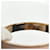 Hermès Hermes GP Lederarmband Pink Golden  - Ansicht 3