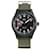 IWC Pilot Watch Mark XVIII Top Gun IW324712 Black  ref.1516051
