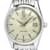 Vintage Omega Seamaster Date Cal 503 Watch  ref.1516057
