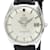 Omega Constellation Automatic Wristwatch  ref.1516059