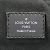 Borsa a mano Harrington Bowling Epi Louis Vuitton Nero - vista 10