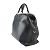Borsa a mano Harrington Bowling Epi Louis Vuitton Nero - vista 2