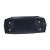 Borsa a mano Harrington Bowling Epi Louis Vuitton Nero - vista 4