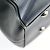 Borsa a mano Harrington Bowling Epi Louis Vuitton Nero - vista 5