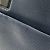 Borsa a mano Harrington Bowling Epi Louis Vuitton Nero - vista 6