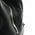 Borsa a mano Harrington Bowling Epi Louis Vuitton Nero - vista 7