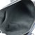 Borsa a mano Harrington Bowling Epi Louis Vuitton Nero - vista 9