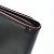Portafoglio Twist Epi Louis Vuitton con Catena e Borchie Nere Nero - vista 9