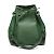 Noe Borsa a spalla Petit Noé Epi di Louis Vuitton