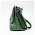 Noe Borsa a spalla Petit Noé Epi di Louis Vuitton - vista 3
