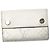 Billetera Compacta Discovery Louis Vuitton Blanco