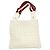 Borsa a tracolla in pelle BALLY Punching Bianco - vista 2