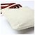 Borsa a tracolla in pelle BALLY Punching Bianco - vista 3