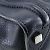Céline Borsa a mano micro shopper Celine Luggage Nero - vista 4