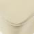 Versace Schultertasche aus Kalbsleder Beige  - Ansicht 4