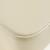 Versace Schultertasche aus Kalbsleder Beige  - Ansicht 5