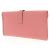 Hermès Borsa a tracolla Hermes Jije Elan 29 Rosa - vista 2
