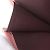 Hermès Borsa a tracolla Hermes Jije Elan 29 Rosa - vista 8