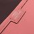 Hermès Borsa a tracolla Hermes Jije Elan 29 Rosa - vista 9
