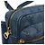 Borsa a spalla in denim Monogram Louis Vuitton Marrone scuro - vista 12