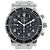 Zénith Orologio da polso automatico cronografo Zenith Rainbow Black