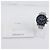 Zénith Orologio da polso automatico cronografo Zenith Rainbow Black - vista 11