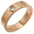 Cartier Love Golden Pink gold  ref.1516296