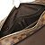 Bolsa transversal Shelton MM Damier Louis Vuitton Marrom - vista 16