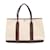 Hermès Hermes Hawaii Limited Garden PM Handbag Brown Beige  ref.1516521