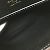 Louis Vuitton Monogram Giant Reverse Zippy Wallet Brown - view 10