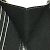 Louis Vuitton Monogram Giant Reverse Zippy Wallet Brown - view 12