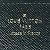 Louis Vuitton Monogram Giant Reverse Zippy Wallet Brown - view 14