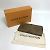 Louis Vuitton Monogram Giant Reverse Zippy Wallet Brown - view 15