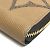 Louis Vuitton Monogram Giant Reverse Zippy Wallet Brown - view 3