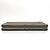 Louis Vuitton Monogram Giant Reverse Zippy Wallet Brown - view 4
