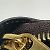 Louis Vuitton Monogram Giant Reverse Zippy Wallet Brown - view 8