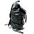 Schwarzer Leder-Rucksack von Balenciaga - Ansicht 3