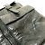Schwarzer Leder-Rucksack von Balenciaga - Ansicht 5