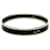 Hermès Hermes Fan Caleche Email PM Armband Schwarz  - Ansicht 1