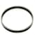 Hermès Hermes Fan Caleche Email PM Armband Schwarz  - Ansicht 3